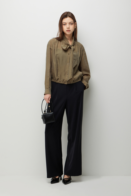 https://img.benettonmall.com/PARTS/KS/26F/SAWS11641CA_MB_D6.jpg?cb=1789410927