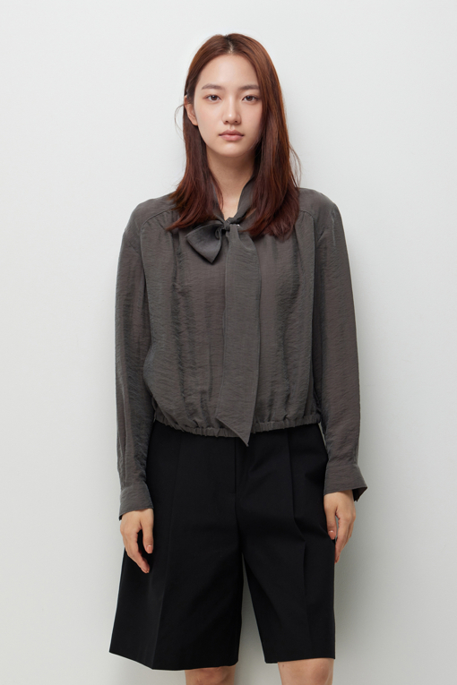 https://img.benettonmall.com/PARTS/KS/26F/SAWS11641GR_MB_D0.jpg?cb=1789410927