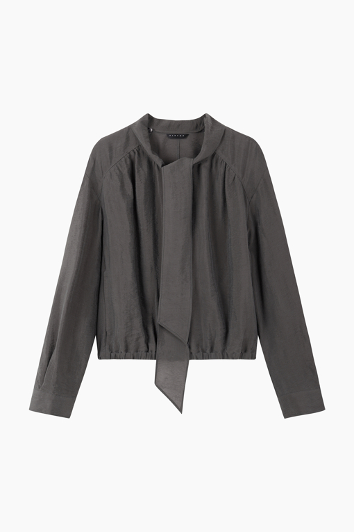 https://img.benettonmall.com/PARTS/KS/26F/SAWS11641GR_MB_D10.jpg?cb=1789410927