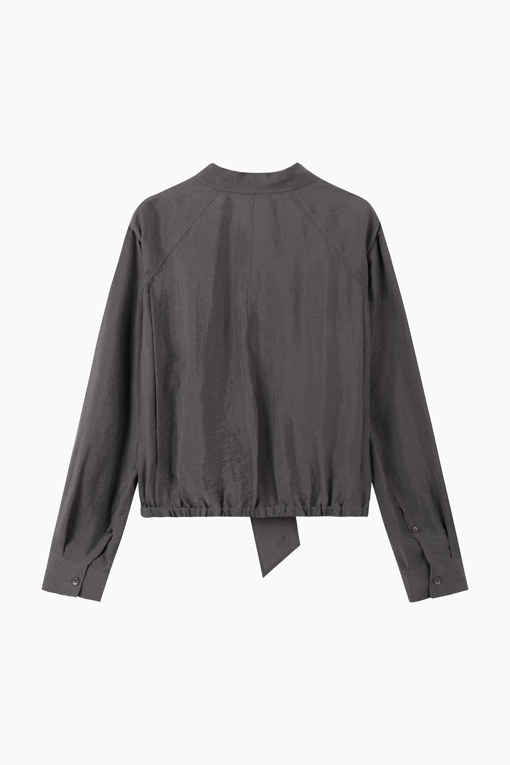 https://img.benettonmall.com/PARTS/KS/26F/SAWS11641GR_MB_D11.jpg?cb=1789410927