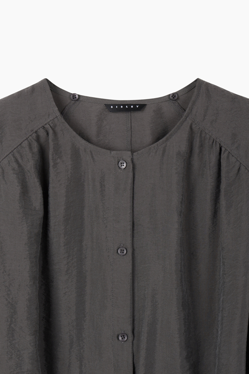 https://img.benettonmall.com/PARTS/KS/26F/SAWS11641GR_MB_D12.jpg?cb=1789410927