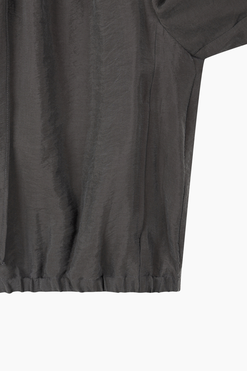 https://img.benettonmall.com/PARTS/KS/26F/SAWS11641GR_MB_D13.jpg?cb=1789410927