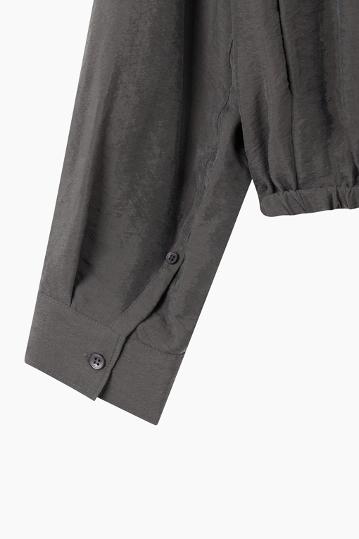 https://img.benettonmall.com/PARTS/KS/26F/SAWS11641GR_MB_D14.jpg?cb=1789410927