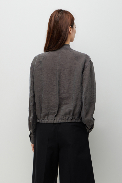 https://img.benettonmall.com/PARTS/KS/26F/SAWS11641GR_MB_D2.jpg?cb=1789410927
