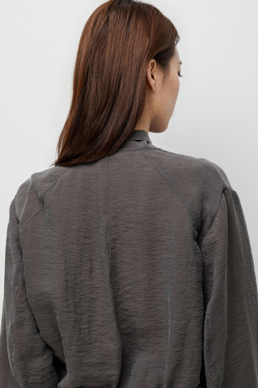 https://img.benettonmall.com/PARTS/KS/26F/SAWS11641GR_MB_D4.jpg?cb=1789410927