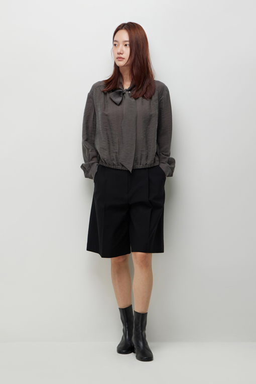 https://img.benettonmall.com/PARTS/KS/26F/SAWS11641GR_MB_D5.jpg?cb=1789410927