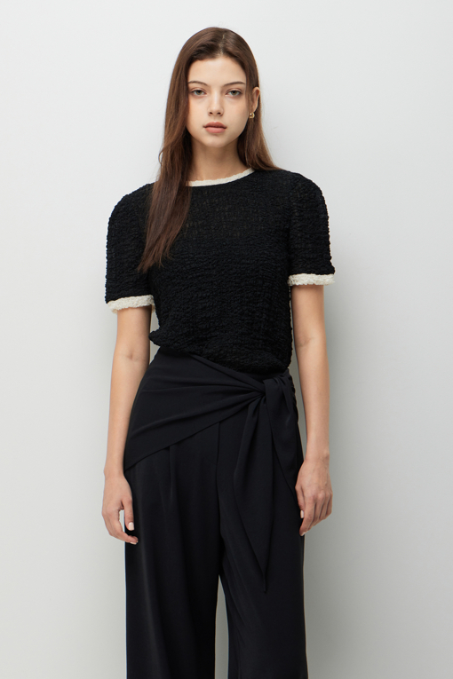 https://img.benettonmall.com/PARTS/KS/26F/SAWS12641BK_MB_D0.jpg?cb=1789410927
