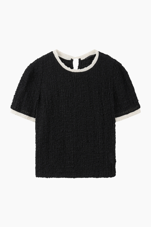 https://img.benettonmall.com/PARTS/KS/26F/SAWS12641BK_MB_D10.jpg?cb=1789410927