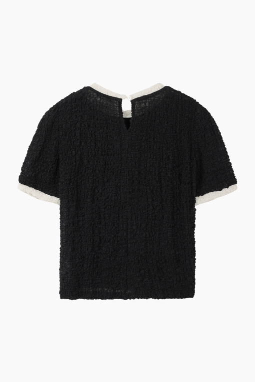 https://img.benettonmall.com/PARTS/KS/26F/SAWS12641BK_MB_D11.jpg?cb=1789410927