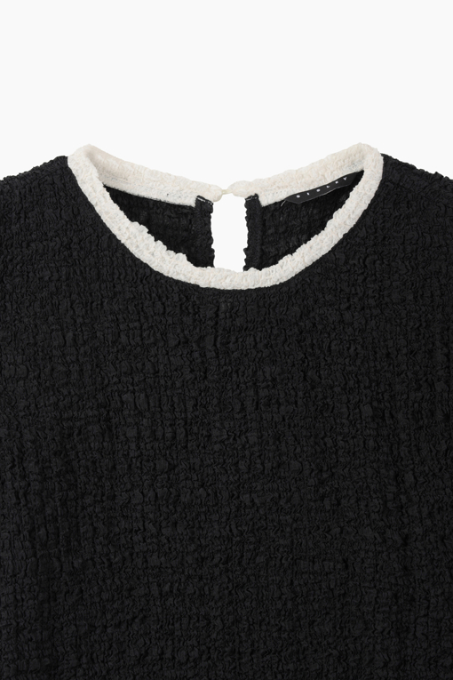 https://img.benettonmall.com/PARTS/KS/26F/SAWS12641BK_MB_D12.jpg?cb=1789410927