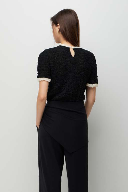 https://img.benettonmall.com/PARTS/KS/26F/SAWS12641BK_MB_D2.jpg?cb=1789410927