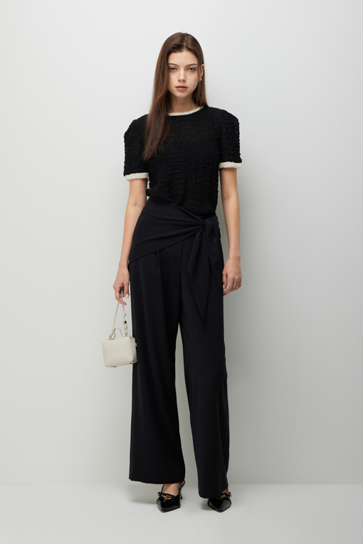 https://img.benettonmall.com/PARTS/KS/26F/SAWS12641BK_MB_D5.jpg?cb=1789410927