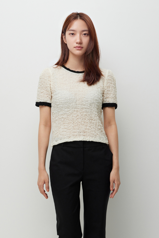 https://img.benettonmall.com/PARTS/KS/26F/SAWS12641IV_MB_D0.jpg?cb=1789410927