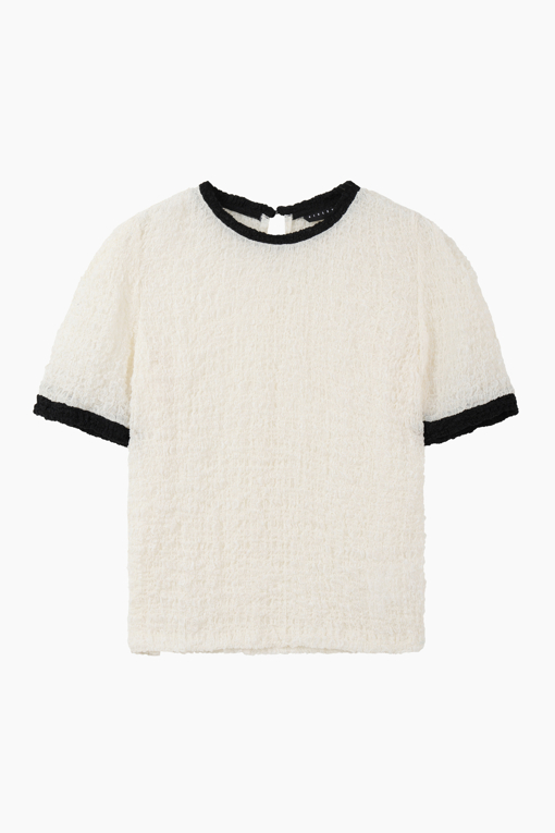 https://img.benettonmall.com/PARTS/KS/26F/SAWS12641IV_MB_D10.jpg?cb=1789410927