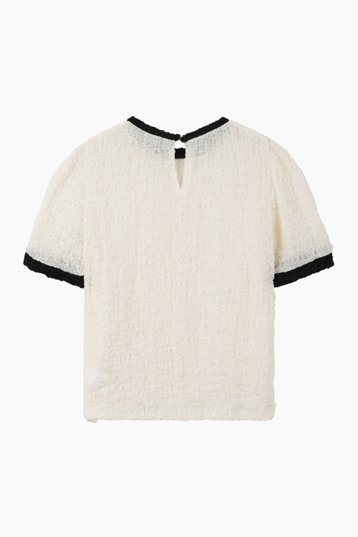 https://img.benettonmall.com/PARTS/KS/26F/SAWS12641IV_MB_D11.jpg?cb=1789410927