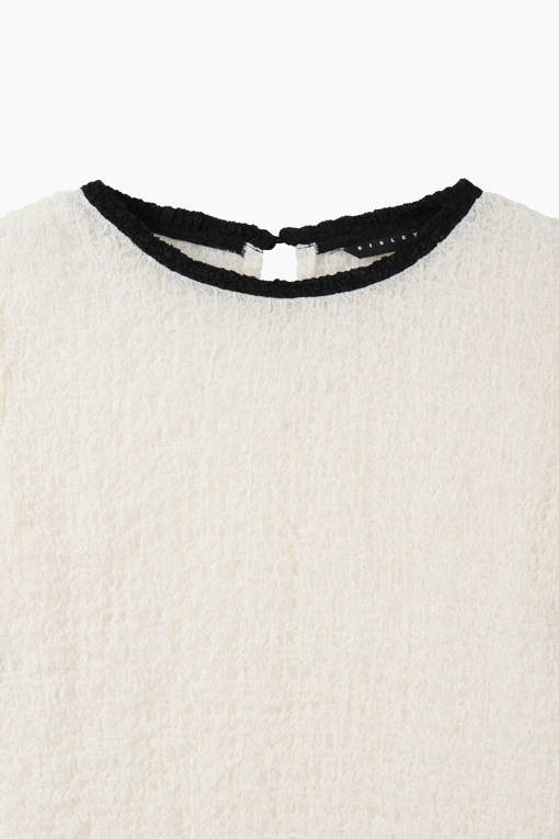 https://img.benettonmall.com/PARTS/KS/26F/SAWS12641IV_MB_D12.jpg?cb=1789410927