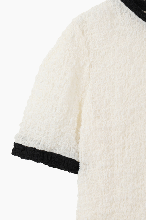 https://img.benettonmall.com/PARTS/KS/26F/SAWS12641IV_MB_D13.jpg?cb=1789410927