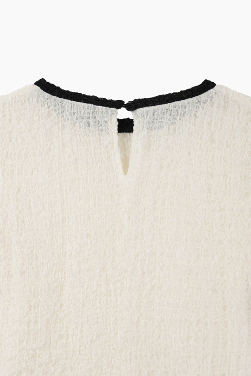 https://img.benettonmall.com/PARTS/KS/26F/SAWS12641IV_MB_D15.jpg?cb=1789410927