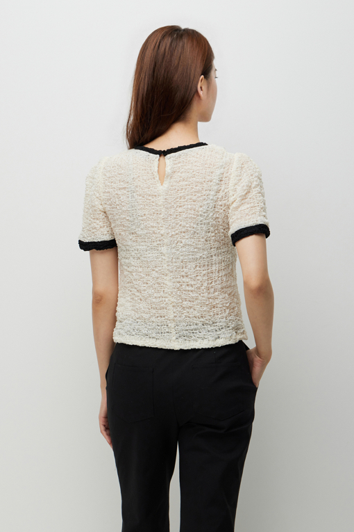 https://img.benettonmall.com/PARTS/KS/26F/SAWS12641IV_MB_D2.jpg?cb=1789410927