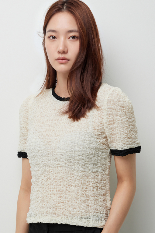 https://img.benettonmall.com/PARTS/KS/26F/SAWS12641IV_MB_D3.jpg?cb=1789410927