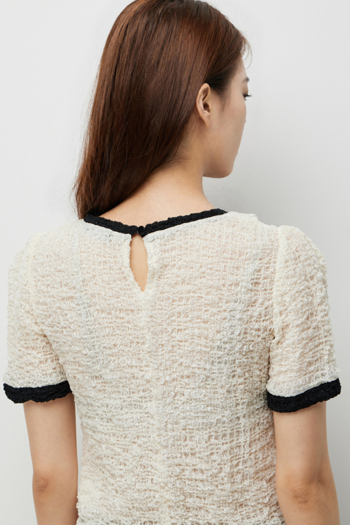 https://img.benettonmall.com/PARTS/KS/26F/SAWS12641IV_MB_D4.jpg?cb=1789410927