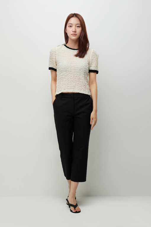 https://img.benettonmall.com/PARTS/KS/26F/SAWS12641IV_MB_D5.jpg?cb=1789410927
