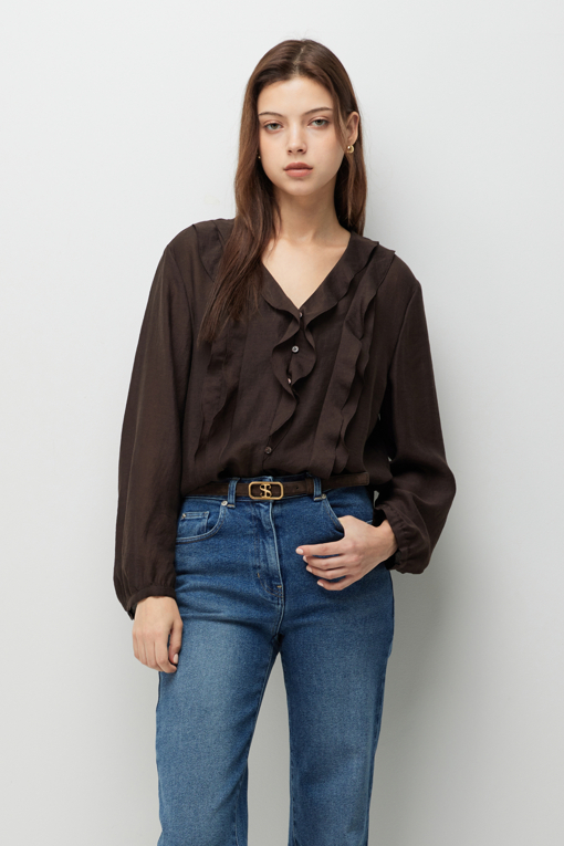 https://img.benettonmall.com/PARTS/KS/26F/SAWS13641DW_MB_D0.jpg?cb=1789410927