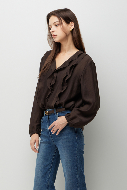 https://img.benettonmall.com/PARTS/KS/26F/SAWS13641DW_MB_D1.jpg?cb=1789410927