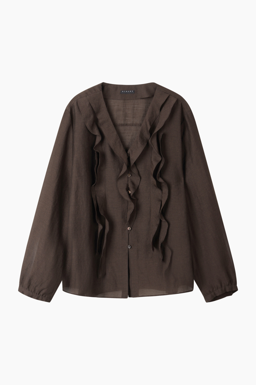 https://img.benettonmall.com/PARTS/KS/26F/SAWS13641DW_MB_D10.jpg?cb=1789410927