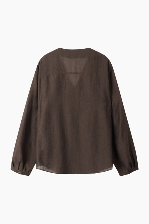 https://img.benettonmall.com/PARTS/KS/26F/SAWS13641DW_MB_D11.jpg?cb=1789410927