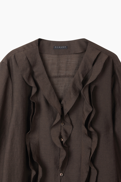 https://img.benettonmall.com/PARTS/KS/26F/SAWS13641DW_MB_D12.jpg?cb=1789410927