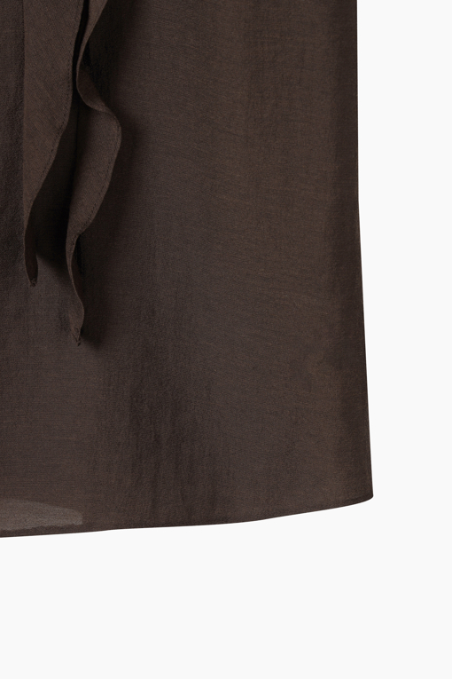 https://img.benettonmall.com/PARTS/KS/26F/SAWS13641DW_MB_D13.jpg?cb=1789410927