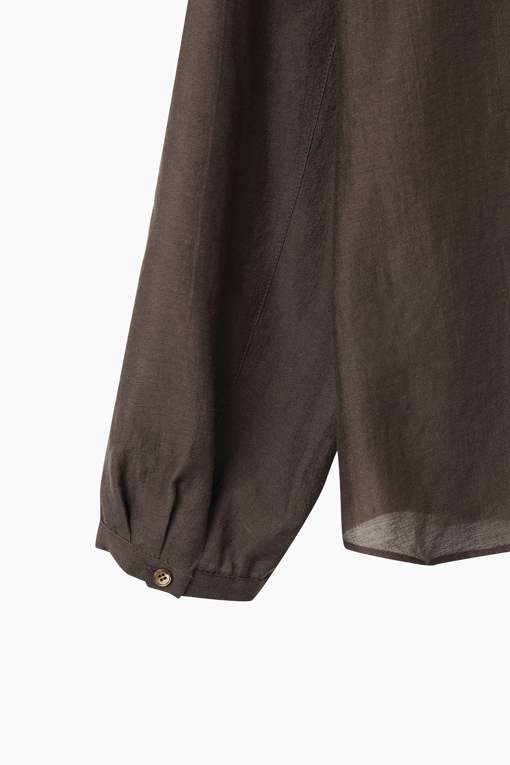 https://img.benettonmall.com/PARTS/KS/26F/SAWS13641DW_MB_D14.jpg?cb=1789410927