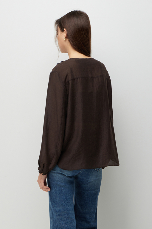 https://img.benettonmall.com/PARTS/KS/26F/SAWS13641DW_MB_D2.jpg?cb=1789410927