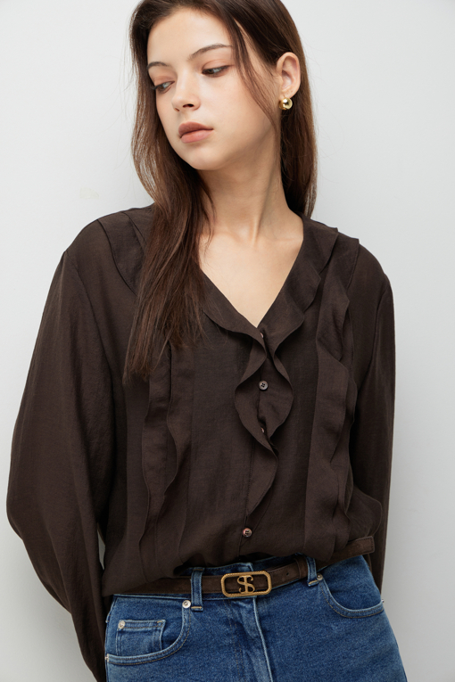 https://img.benettonmall.com/PARTS/KS/26F/SAWS13641DW_MB_D3.jpg?cb=1789410927