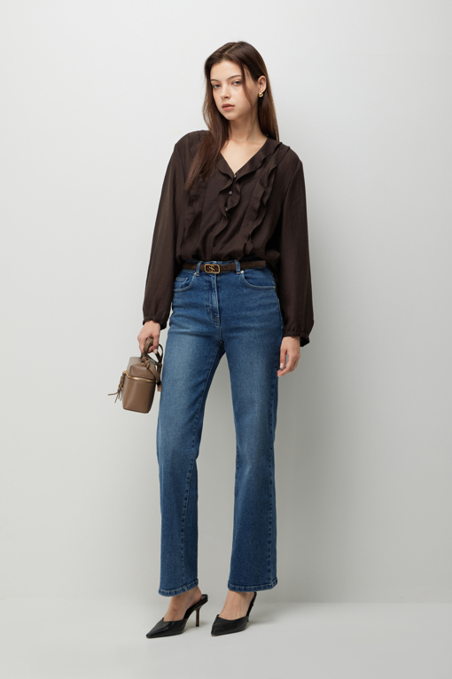 https://img.benettonmall.com/PARTS/KS/26F/SAWS13641DW_MB_D5.jpg?cb=1789410927