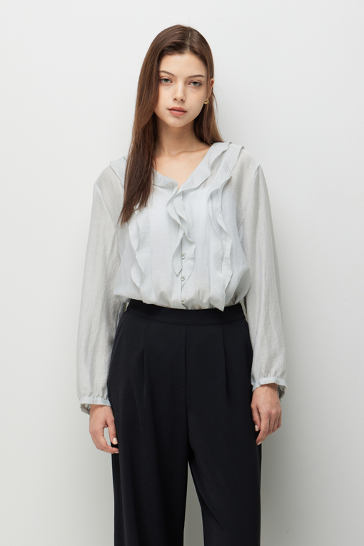 https://img.benettonmall.com/PARTS/KS/26F/SAWS13641LB_MB_D0.jpg?cb=1789410927