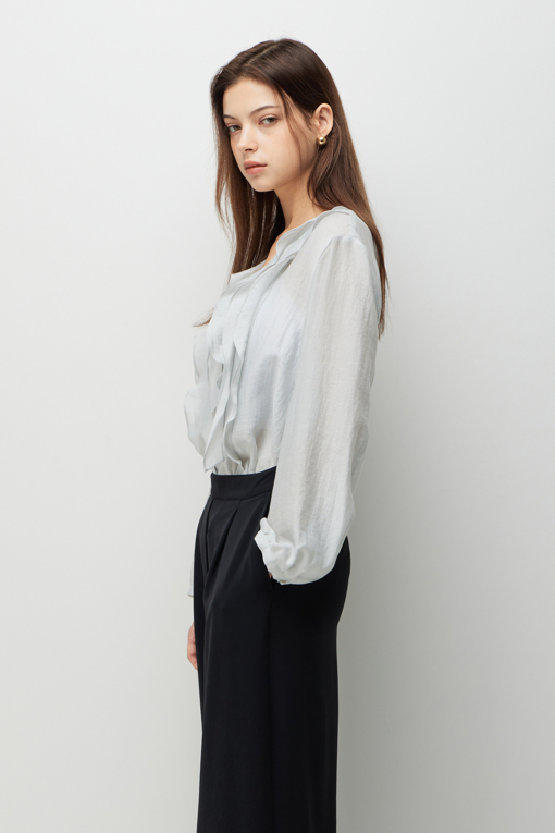 https://img.benettonmall.com/PARTS/KS/26F/SAWS13641LB_MB_D1.jpg?cb=1789410927