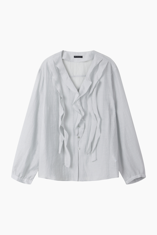 https://img.benettonmall.com/PARTS/KS/26F/SAWS13641LB_MB_D10.jpg?cb=1789410927