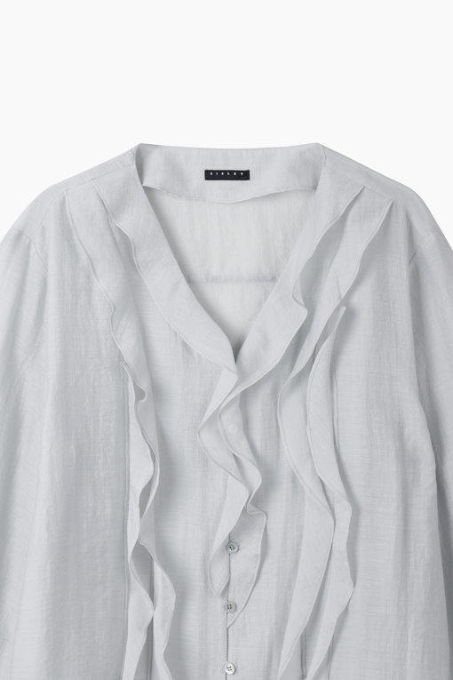 https://img.benettonmall.com/PARTS/KS/26F/SAWS13641LB_MB_D12.jpg?cb=1789410927