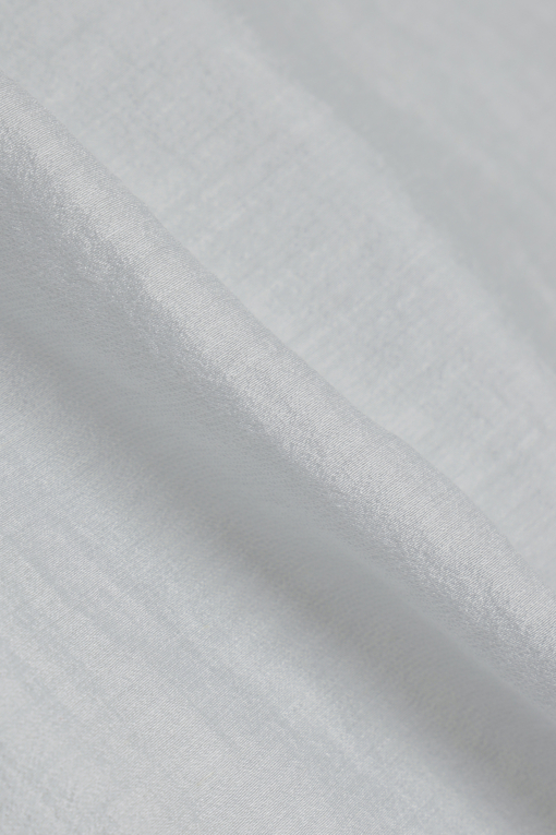 https://img.benettonmall.com/PARTS/KS/26F/SAWS13641LB_MB_D15.jpg?cb=1789410927