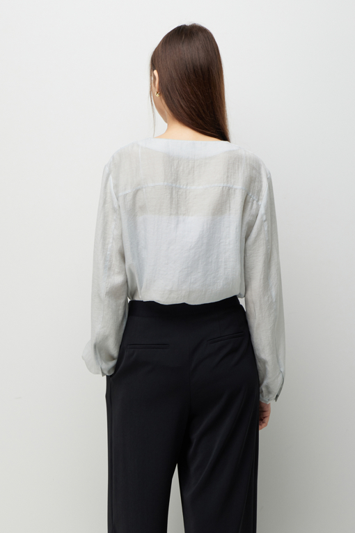 https://img.benettonmall.com/PARTS/KS/26F/SAWS13641LB_MB_D2.jpg?cb=1789410927