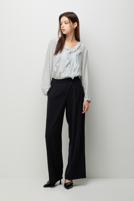https://img.benettonmall.com/PARTS/KS/26F/SAWS13641LB_MB_D5.jpg?cb=1789410927