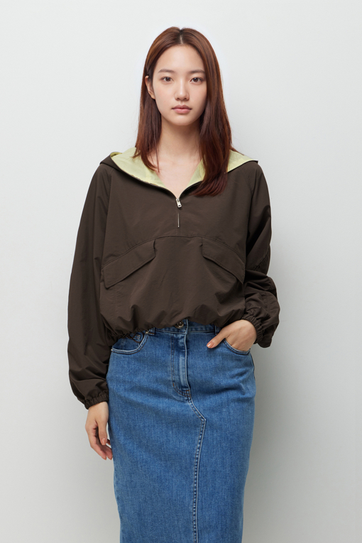 https://img.benettonmall.com/PARTS/KS/26F/SAWS14641BR_MB_D0.jpg?cb=1789410927