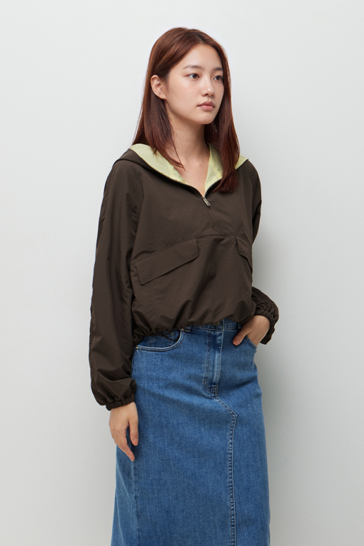 https://img.benettonmall.com/PARTS/KS/26F/SAWS14641BR_MB_D1.jpg?cb=1789410927
