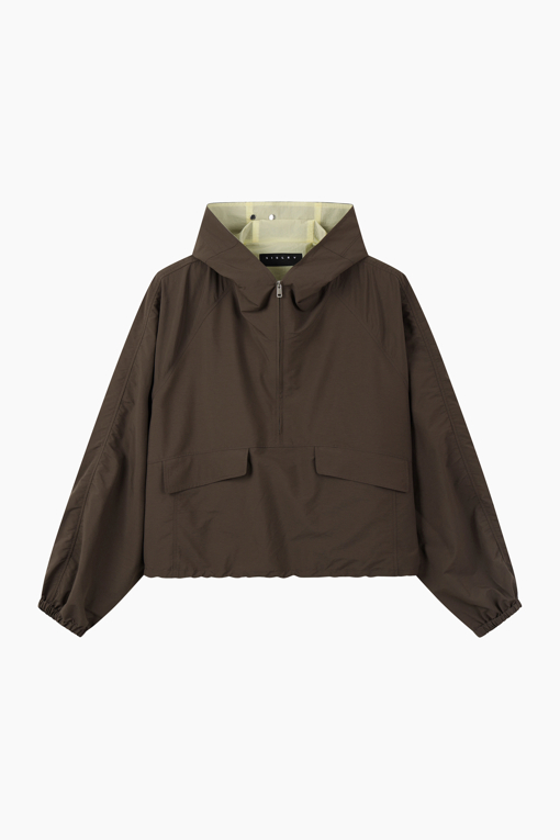 https://img.benettonmall.com/PARTS/KS/26F/SAWS14641BR_MB_D10.jpg?cb=1789410927