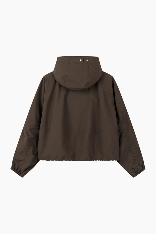 https://img.benettonmall.com/PARTS/KS/26F/SAWS14641BR_MB_D11.jpg?cb=1789410927