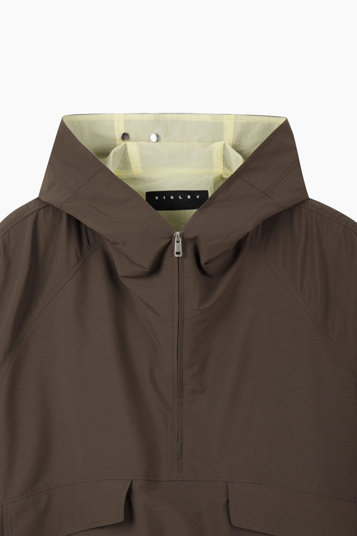 https://img.benettonmall.com/PARTS/KS/26F/SAWS14641BR_MB_D12.jpg?cb=1789410927