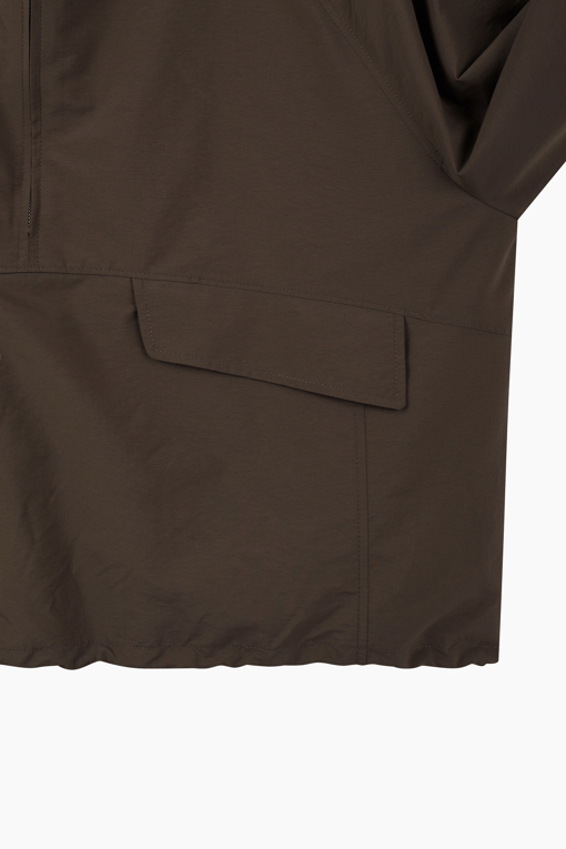https://img.benettonmall.com/PARTS/KS/26F/SAWS14641BR_MB_D14.jpg?cb=1789410927