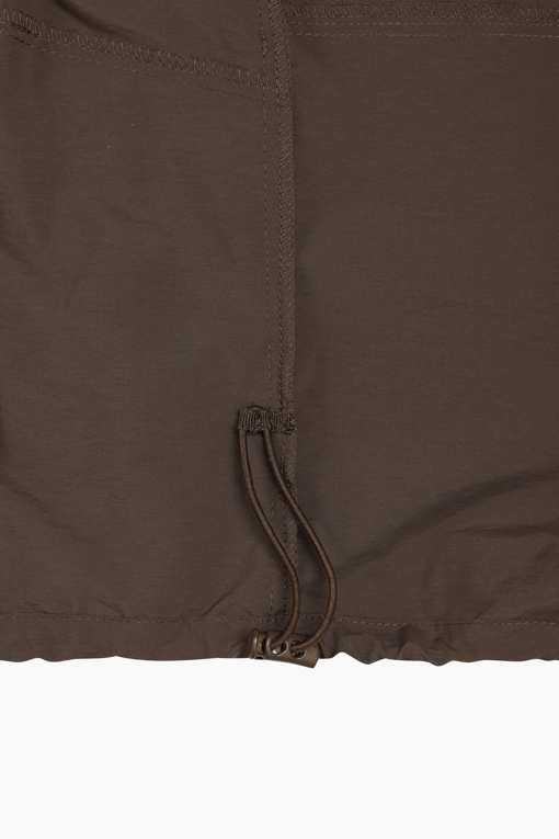 https://img.benettonmall.com/PARTS/KS/26F/SAWS14641BR_MB_D16.jpg?cb=1789410927